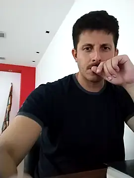 Snapshot of Jota_show chatting on February 9, 2025, 10:42 am Jota show online show from February 9, 2025, 10:42 am