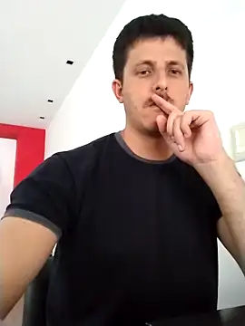 Snapshot of Jota_show chatting on February 9, 2025, 1:46 pm Jota show online show from February 9, 2025, 1:46 pm