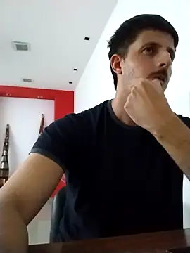 Snapshot of Jota_show chatting on February 12, 2025, 8:49 am Jota show online show from February 12, 2025, 8:49 am