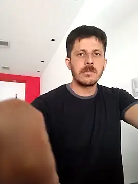 Snapshot of Jota_show chatting on March 1, 2025, 6:32 pm Jota show online show from March 1, 2025, 6:32 pm