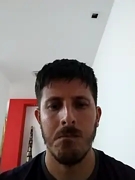 Snapshot of Jota_show chatting on March 9, 2025, 1:14 am Jota show online show from March 9, 2025, 1:14 am