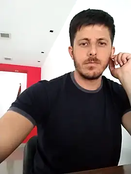 Snapshot of Jota_show chatting on March 9, 2025, 12:53 pm Jota show online show from March 9, 2025, 12:53 pm