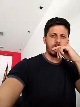 Snapshot of Jota_show chatting on March 9, 2025, 4:22 pm Jota show online show from March 9, 2025, 4:22 pm