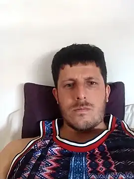 Snapshot of Jota_show chatting on September 13, 2025, 2:06 pm Jota show online show from September 13, 2025, 2:06 pm