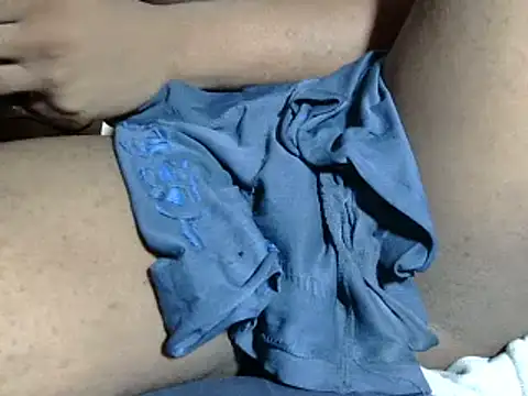 Africansking online show from March 22, 2025, 6:47 pm