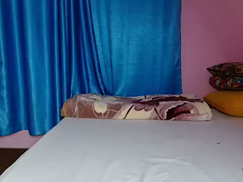 massive squirts online show from November 11, 2025, 3:12 pm