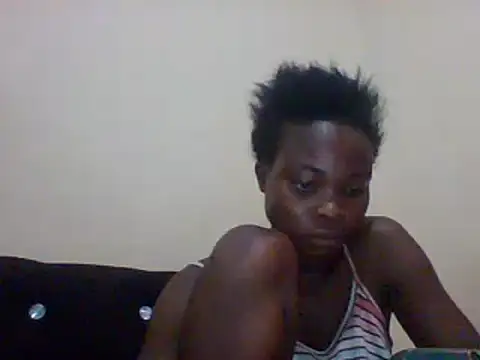 Snapshot of sexxyqueenn22 chatting on December 10, 2024, 3:33 pm sexxyqueenn22 online show from December 10, 2024, 3:33 pm