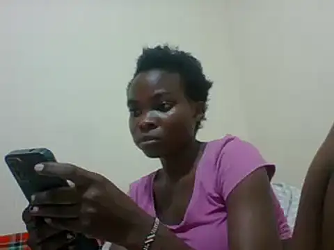 Snapshot of sexxyqueenn22 chatting on December 10, 2024, 10:58 pm sexxyqueenn22 online show from December 10, 2024, 10:58 pm