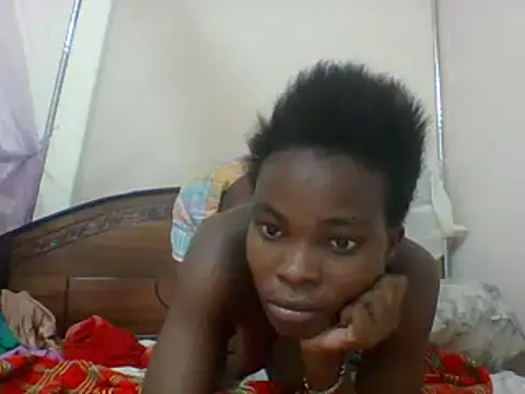 Snapshot of sexxyqueenn22 chatting on December 11, 2024, 6:09 pm sexxyqueenn22 online show from December 11, 2024, 6:09 pm