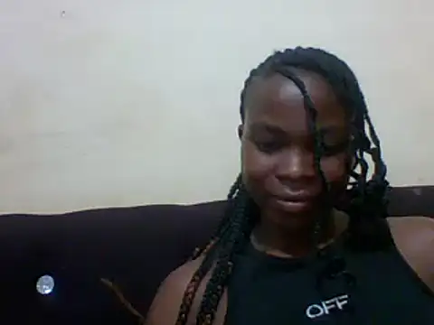 Snapshot of sexxyqueenn22 chatting on January 27, 2025, 5:37 pm sexxyqueenn22 online show from January 27, 2025, 5:37 pm