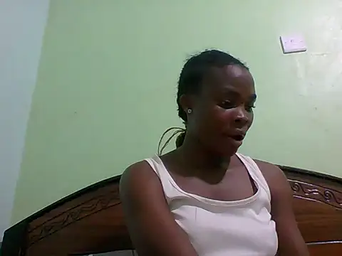 Snapshot of sexxyqueenn22 chatting on September 10, 2025, 10:21 pm sexxyqueenn22 online show from September 10, 2025, 10:21 pm
