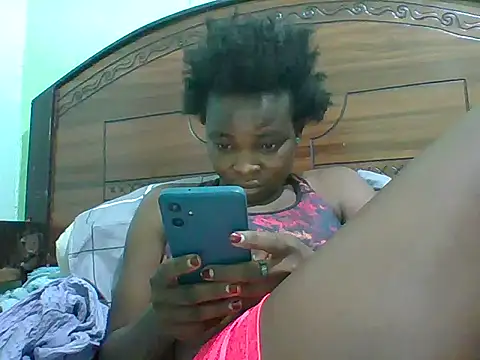 Snapshot of sexxyqueenn22 chatting on September 14, 2025, 11:26 pm sexxyqueenn22 online show from September 14, 2025, 11:26 pm