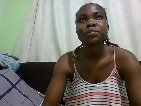 Snapshot of sexxyqueenn22 chatting on September 24, 2025, 2:04 am sexxyqueenn22 online show from September 24, 2025, 2:04 am