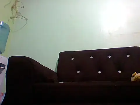 Snapshot of sexxyqueenn22 chatting on October 27, 2025, 9:19 pm sexxyqueenn22 online show from October 27, 2025, 9:19 pm