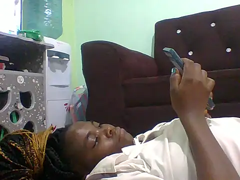 Snapshot of sexxyqueenn22 chatting on November 14, 2025, 11:09 am sexxyqueenn22 online show from November 14, 2025, 11:09 am