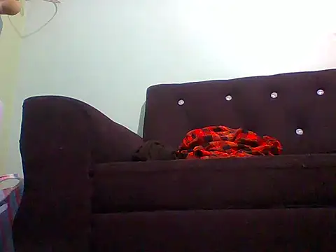 Snapshot of sexxyqueenn22 chatting on November 15, 2025, 7:43 pm sexxyqueenn22 online show from November 15, 2025, 7:43 pm