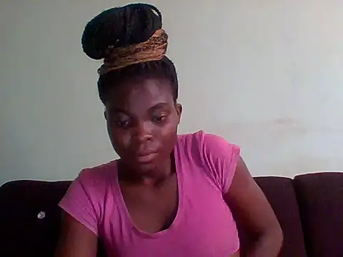 Snapshot of sexxyqueenn22 chatting on November 26, 2025, 9:10 am sexxyqueenn22 online show from November 26, 2025, 9:10 am