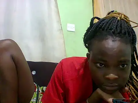 Snapshot of sexxyqueenn22 chatting on November 27, 2025, 4:09 pm sexxyqueenn22 online show from November 27, 2025, 4:09 pm