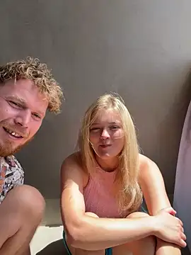 Snapshot of NickyGold_Official chatting on June 4, 2026, 3:07 pm NickyGold Official online show from June 4, 2026, 3:07 pm