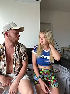 Snapshot of NickyGold_Official chatting on June 15, 2026, 2:19 pm NickyGold Official online show from June 15, 2026, 2:19 pm