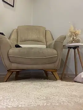 Snapshot of Amberonee31 chatting on January 26, 2025, 11:39 pm Amberonee31 online show from January 26, 2025, 11:39 pm