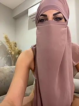 Snapshot of Amberonee31 chatting on January 30, 2025, 12:07 am Amberonee31 online show from January 30, 2025, 12:07 am