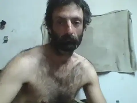 BigPeter6987 online show from December 4, 2024, 6:55 am