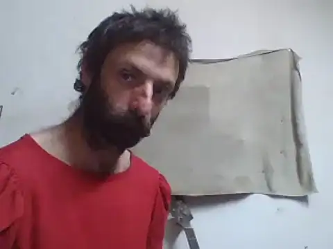 BigPeter6987 online show from December 4, 2024, 10:35 am