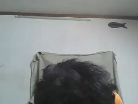 BigPeter6987 online show from December 9, 2024, 1:29 am