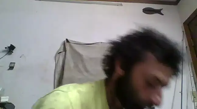 BigPeter6987 online show from January 10, 2025, 9:10 pm