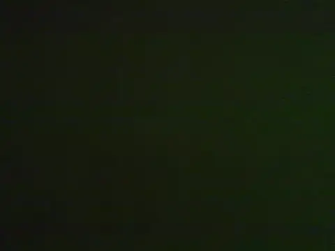 BigPeter6987 online show from January 23, 2025, 6:45 pm