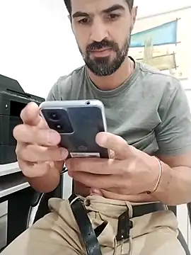 tatoocba88 online show from March 12, 2025, 7:17 pm