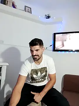 tatoocba88 online show from March 16, 2025, 4:20 am