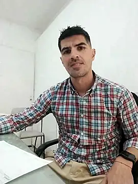 tatoocba88 online show from October 13, 2025, 7:14 pm