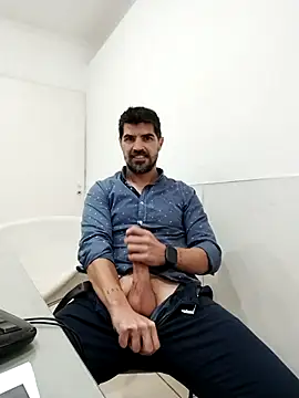 tatoocba88 online show from November 11, 2025, 7:36 pm