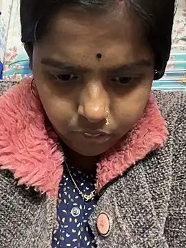 Beauty-queen online show from February 15, 2025, 10:00 am