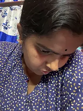 Beauty-queen online show from March 4, 2025, 10:57 am