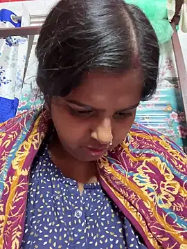 Beauty-queen online show from March 8, 2025, 9:06 am