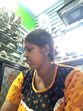 Beauty-queen online show from March 11, 2025, 4:21 am