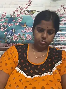 Beauty-queen online show from March 12, 2025, 1:30 pm