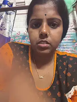 Beauty-queen online show from March 12, 2025, 4:46 pm