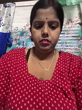 Beauty-queen online show from March 22, 2025, 10:28 am