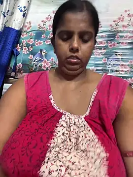 Beauty-queen online show from September 21, 2025, 11:45 am