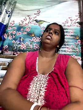 Beauty-queen online show from September 23, 2025, 10:40 am