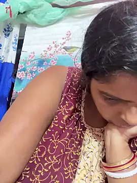 Beauty-queen online show from October 12, 2025, 12:26 pm