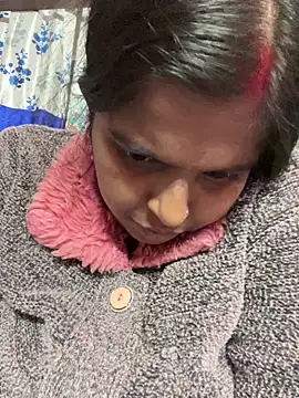 Snapshot of Beauty-queen chatting on January 17, 2026, 1:16 pm Beauty-queen online show from January 17, 2026, 1:16 pm