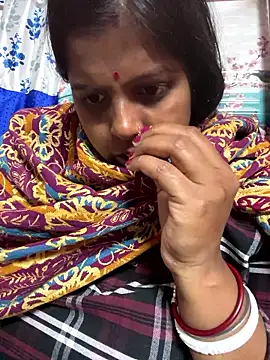 Snapshot of Beauty-queen chatting on February 10, 2026, 3:16 pm Beauty-queen online show from February 10, 2026, 3:16 pm