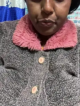 Snapshot of Beauty-queen chatting on February 17, 2026, 1:18 pm Beauty-queen online show from February 17, 2026, 1:18 pm