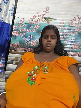 Beauty-queen online show from April 26, 2026, 12:14 pm
