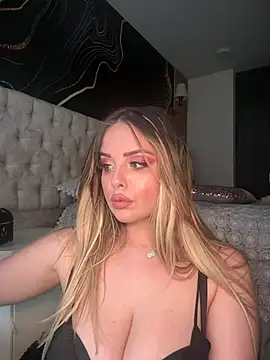 Alirawrz online show from January 18, 2025, 9:13 pm